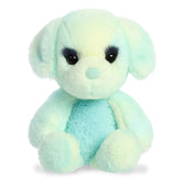 Aurora® - Sweet Pop™ - Cachorro helado de 9"